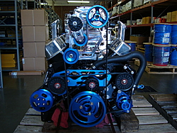 Rebirth of a Baja-preciaion-marine-engines-012.jpg