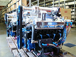 Rebirth of a Baja-preciaion-marine-engines-028.jpg