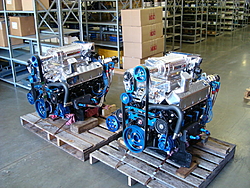 Rebirth of a Baja-preciaion-marine-engines-041.jpg