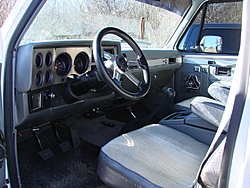 How bout this project?-cummins-suburban-003.jpg