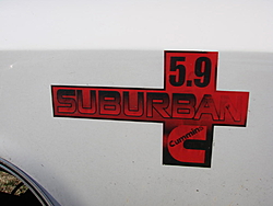 How bout this project?-cummins-suburban-008.jpg