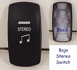 Hey XT-Innovator-stereo_switch.jpg