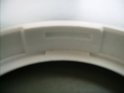 Need a purple bezel thingy for the depth finder-imgp5247.jpg