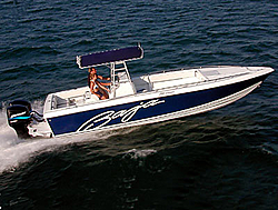 baha centerconsole?-280_main.jpg