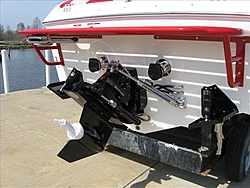 Trim Tabs and Strakes...-tab26a.jpg