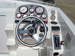 Trim Tabs and Strakes...-26dash.jpg