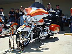 How bout this project?-075.jpg
