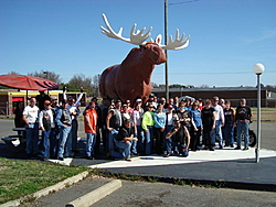 How bout this project?-hog-march-8-2009-020.jpg