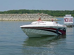 Picture Thread!!  Let's go!!-fastboats.info-road-lake-perry.jpg