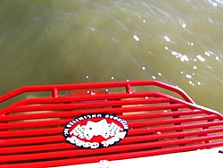 aftermarket swim ladder-picturs-5-006001.jpg