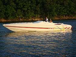 Thinking of selling.  Any interest out there ??-loto-vac-2009-047.jpg