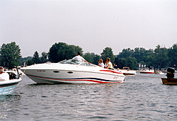 1995 baja 236 ?-baja-236-2-.jpg