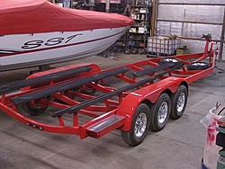 How Much To Spend On Trailer?-100_3871a.jpg