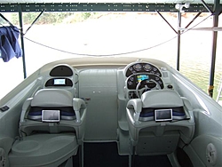 Custom Dash Panel for 36 Outlaw-dscf1340-small-.jpg