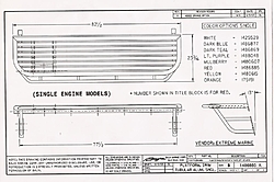 custom swim platform help for older Force 235-single_swim.jpg