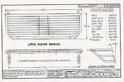 custom swim platform help for older Force 235-twin_swim.jpg