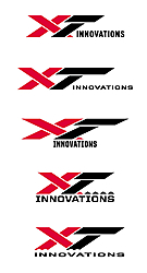 New Logo Idea-xtinnovations.jpg