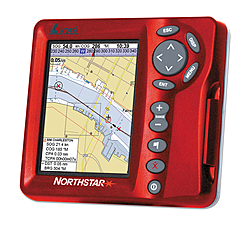 need help location GPS-ns550r.jpg