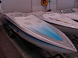 Baja Poker Run boats - where are they now?-dsc01047.jpg