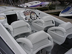 Baja Poker Run boats - where are they now?-boat-ac-pictures-275-custom-.jpg
