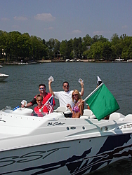 Baja Poker Run boats - where are they now?-boat-ac-pictures-196.jpg