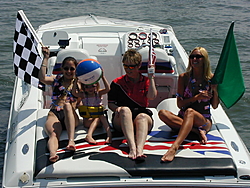 Baja Poker Run boats - where are they now?-boat-ac-pictures-206.jpg