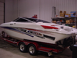 Official Baja Photo Thread-custom-boats-009.jpg