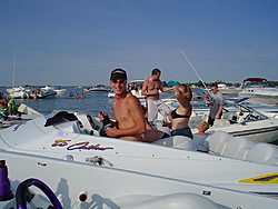 Guess Who's Boat Game-dsc00011.jpg