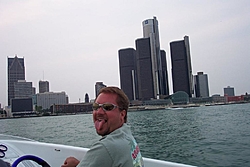 Guess Who's Boat Game-detroit_river.jpg