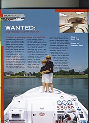 Anything goes Boat Photo thread-baja-2006-page-8-2-custom-.jpg