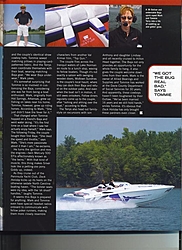 Anything goes Boat Photo thread-baja-2006-page-9-custom-.jpg
