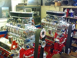 Blowers, who's running them?-picturs-5-132001.jpg