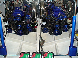 Blowers, who's running them?-dsc01417.jpg