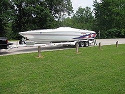 36' outlaw-img_0057.jpg