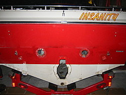 Interesting Exhaust &amp; Swimplatform Locations-picture-010.jpg