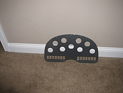 Dash Panel for 33-dash-panels-33-2.jpg