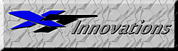XT Rules again!-header.jpg