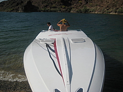 Post some pics up of your Baja!-cabo-115.jpg