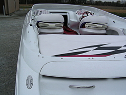 Post some pics up of your Baja!-bandy-025.jpg