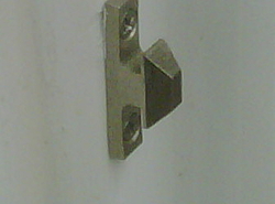 302 Cabin Door Latch-img00060.jpg