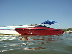 PIB &amp; Kelly's-baja.jpg