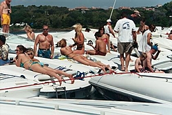 Lake Travis Baja Poker Run-- Sept 20 whos in?-johnny-finns-4.jpg