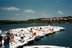 Lake Travis Baja Poker Run-- Sept 20 whos in?-johnny-finns-1.jpg