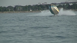Catching some Air on Lake Huron-20100628-020356.jpg