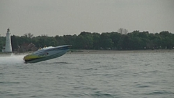 Catching some Air on Lake Huron-huron-3-2010.jpg