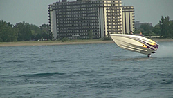 Catching some Air on Lake Huron-37233_1472651252396_1117090549_31355745_8106097_n.jpg