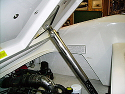 Need help finding a replacement engine hatch/sunpad frame.-imgp6825.jpg