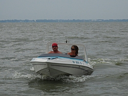 Some barge party pics . . . .-july31-2-.jpg