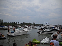 Some barge party pics . . . .-july31-19-.jpg