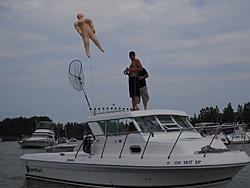 Some barge party pics . . . .-july31-27-.jpg